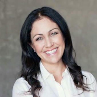 The Silent Evolution Of Meetings: Hybrid Work&rsquo;s Impact On Engagement | Retain Top Talent | Scoop.it