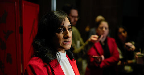 Canada to lobby G7 nations to join new defence bank, foreign minister says | Gouvernance - Veille quotidienne | Scoop.it