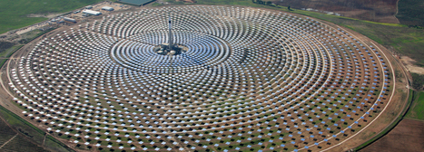 Trois ans pour sauver le climat ? | DURABILITES | Scoop.it