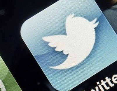 Nacer de un fracaso: La historia secreta de Twitter - Vanguardia | Al calor del Caribe | Scoop.it