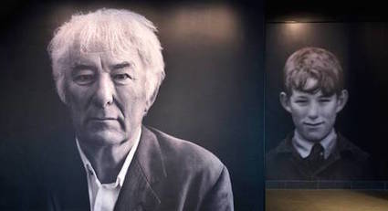 Job Vacancy | Creative Learning Officer at Seamus Heaney HomePlace, Co. Derry | Seamus Heaney - In Memoriam | Scoop.it