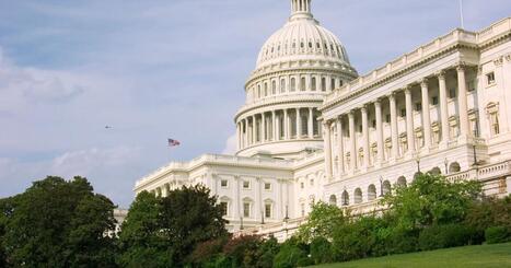 U.S. government seeks stay on some civil cases amid federal government shutdown | Local News | postguam.com | Industry 411 - Waste Management | Scoop.it