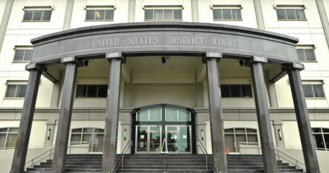Settlement amount for victim survivors of clergy sexual abuse to be in range of at least $34M-$45M | mvariety.com | Anon Hades | Scoop.it