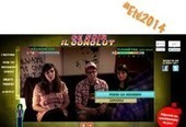 &laquo; Ce soir, il conclut &raquo; - Serious game d&eacute;cal&eacute; | Seriousgameth&egrave;que | Scoop.it