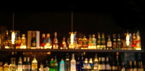 CONSOMMATION ALCOOL : derrière les modes, une grande stabilité des habitudes | ALIMENTATIONS | Scoop.it