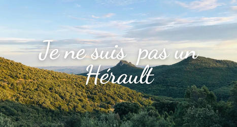 Destination Hérault | Patrimoine & Grands Sites | Scoop.it