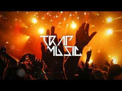 Kid cudi pursuit of happiness free mp3 download skull mp3