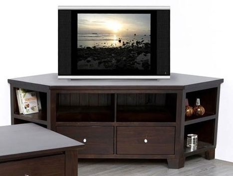 Tauris Dynamic Tv Unit 1580 Tv Units Imgur