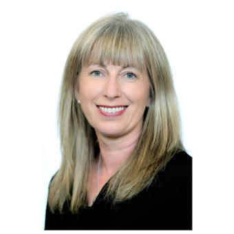 Assessment commences on adding spinal muscular atrophy to newborn screening programme – HIQA News | dépistage néonatal | Scoop.it