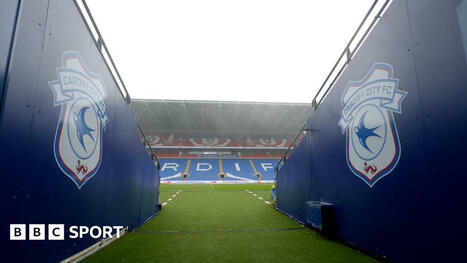 Cardiff City lose £11m as club remains reliant on owner Vincent Tan | Football Finance | Scoop.it