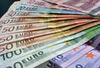Le crowdfunding sert autant &agrave; lever de l'argent qu'&agrave; faire le buzz | Innovation & Technology | Scoop.it