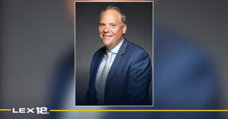 Database lists UK swim coach Jorgensen 'permanent ineligibility' from coaching - lex18.com | Operation Oya | Scoop.it