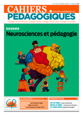 Les intelligences multiples au CDI | Intelligences Multiples | Scoop.it