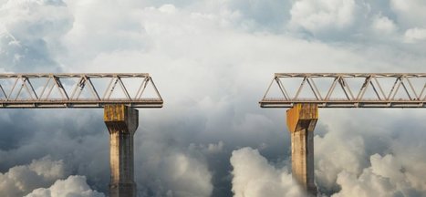 How to Create an Emotional Connection With Remote Employees | Housing and Lodging | Scoop.it