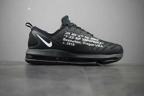 cheap air max 2019