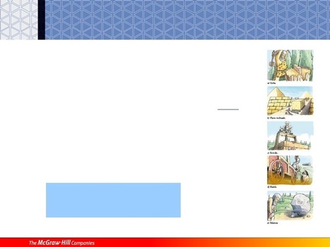 UD12.Elementos Transmisores del Movimiento | tecno4 | Scoop.it
