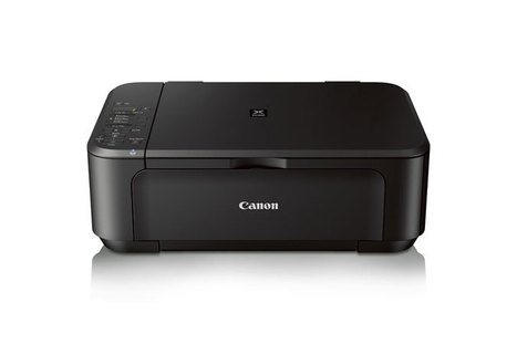 Canon Ij Scan Utility Mp 230 Canon Drivers