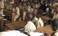 L&rsquo;Ifadem pr&eacute;sent&eacute;e en vid&eacute;o | S-eL : semaine e-learning | Scoop.it