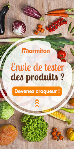 Recettes : Potage au potiron et pommes | Hobby, LifeStyle and much more... (multilingual: EN, FR, DE) | Scoop.it