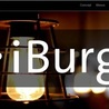 Foodservice