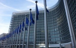 Perturbateurs endocriniens. Bonne nouvelle : la Commission européenne subit un nouveau revers ! | Les Colocs du jardin | Scoop.it