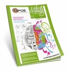 Comunicado ante la desconcertante respuesta del Ministerio de Educación a la petición de que los orientadores puedan impartir la Psicología de Bachillerato | Orientación Educativa al Día | Scoop.it