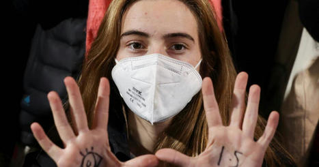 “Soutenu par Adélaïde Charlier”, un nouveau cursus fait son apparition en Wallonie | Charleroi et sa région | Enseignement- Formation | Scoop.it