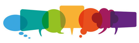 Give students individual feedback - Christensen Institute by Heather Staker | iGeneration - Humane Use of Technology in an AI world (Pedagogy & Digital Innovation) | Scoop.it