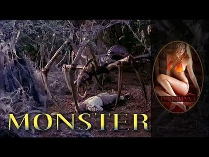 Hd Movies English Movies Free Download In Hindi Dubbed 3Gp