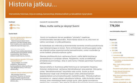Bazaar-Oppitori: Lukutila androidissa | 1Uutiset - Lukemisen t&auml;hden | Scoop.it