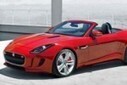La Jaguar F-Type élue « Design automobile mondial de l’année » | Les Gentils PariZiens | style & art de vivre | Scoop.it