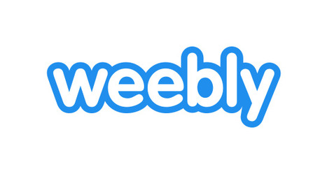 How to Use Weebly & YouTube to Create a Video Blog Series | iGeneration - 21st Century Education (Pedagogy & Digital Innovation) | Scoop.it