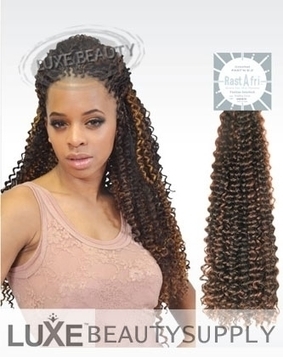 Braiding Hair In Luxe Beauty Supply Wigs Scoop It