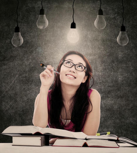 Lifetime Cannabis Use NOT Associated with Later IQ Decline Says New Medical Study | Cannabis.Net | Scoop.it