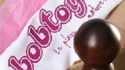 LOR'Actu.fr - Lorraine : menuisier, il fabrique des sextoys… en bois ! | Veille locale des Bibliothèques-Médiathèques de Metz | Scoop.it