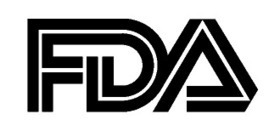 Still waiting on FDA to approve medical device identifiers (big sigh ... | Healthcare: reloaded... | Scoop.it