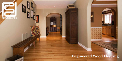 Engineered Wood Flooring Price In India Floor