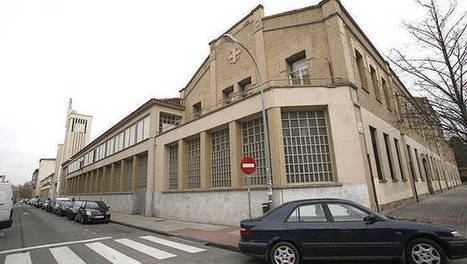 Geroa Bai dice que Maya debiera avergonzarse de su gesti&oacute;n sobre Salesianos y no sacar pecho | Ordenaci&oacute;n del Territorio | Scoop.it