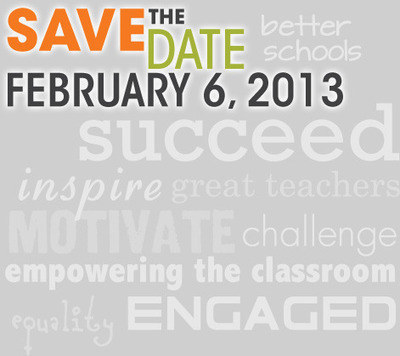 Digital Learning Day  - Lots of time to plan for Feb. 6, 2013 | iGeneration - 21st Century Education (Pedagogy & Digital Innovation) | Scoop.it