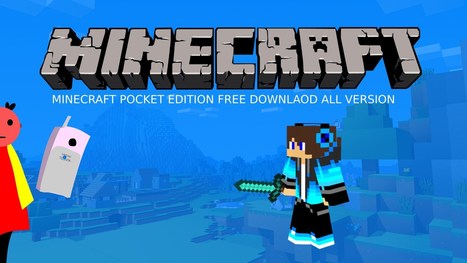 Minecraft Apk 1 5 2 1 Version Free Download Wit