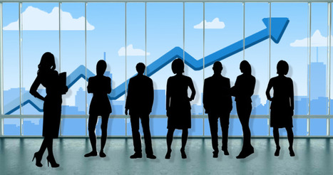 5 Reasons to Include a Woman on Your Startup Team | EIX.org | Business Family Enterprise Report  - Moving From Success to Significance | Scoop.it