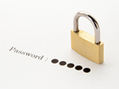 Mots de passe : trop faibles mais aussi bien trop utilisés | SECURITY | Scoop.it