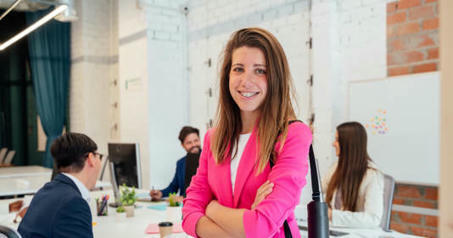 Avoid this job interview mistake—it can make it look like you don't really care about the role, says HR exec | 212 Careers | Scoop.it