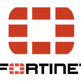 Un rapport de Fortinet met en &eacute;vidence un &eacute;cart croissant en mati&egrave;re de s&eacute;curit&eacute; des applications, des API et des charges de travail li&eacute;es &agrave; l&rsquo;IA ... | Renseignements Strat&eacute;giques, Investigations & Intelligence Economique | Scoop.it