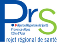 PRS PACA: Zonage du Sros- Projet Régional de Santé | CREADOC Nice | Scoop.it