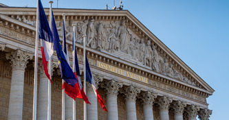 PLF 2026 : point d'étape sur les dispositions environnementales adoptées | Finances - Fiscalité - PLF 2026 | Scoop.it