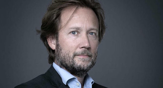 OPINION. « Démarchandisons la vie », par Boris Vallaud, président du groupe PS à l’Assemblée nationale | Landes - Conseils municipaux & communautaires | Scoop.it