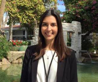 Inês Pinto Defends PhD Thesis in Biotechnology and Biosciences | iBB | Scoop.it