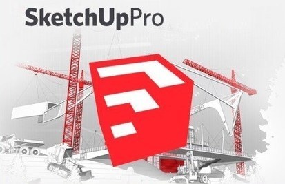 Sketchup 5 free download