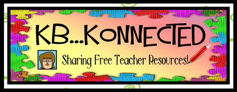 KB...Konnected - 30+ Free Educational Movies - The KidsKnowIt Network | E-Learning-Inclusivo (Mashup) | Scoop.it